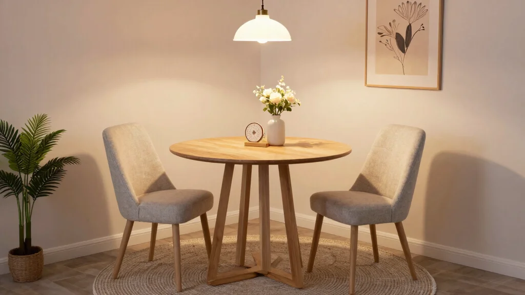 10 Dining Room Corner Ideas to Create Cozy Nooks