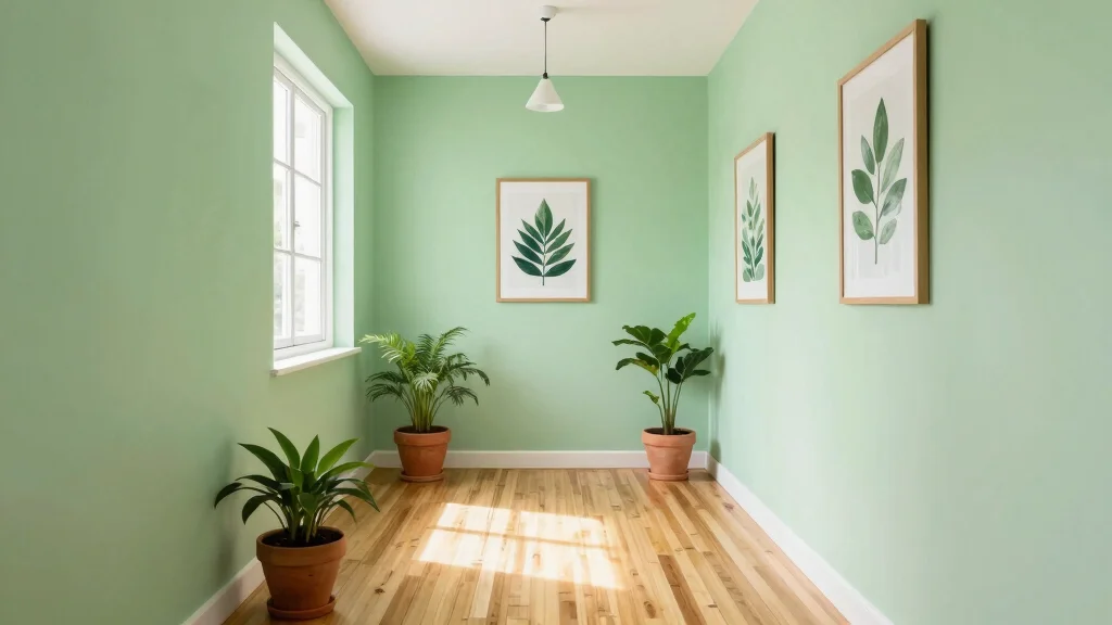 10 Hallway Paint Ideas That Instantly Refresh the Space