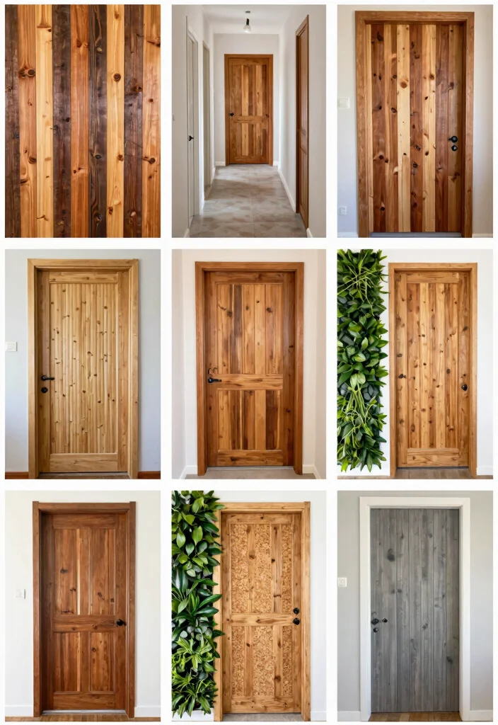 10 Hallway Panelling Ideas for Texture and Character Conclusion 0