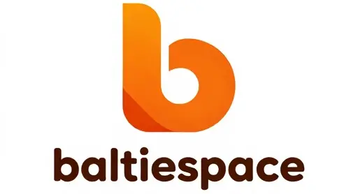 baltiespace.com
